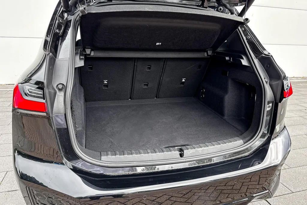 BMW 2 Serie Active Tourer 225e xDrive