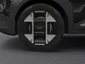 Kia EV3 Plus Advanced 81.4 kWh