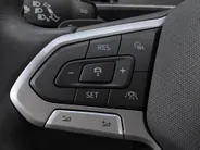 Volkswagen T-Cross 1.0TSI/116PK R-Line · Apple/Android Car Play · Camera + Parkeersensoren · Dodehoeksensor · Garantie t/m 24-02-2028