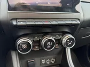 Mitsubishi ASX 1.6 HEV AT Instyle | Pano dak | Lederen bekleding | Stoel verwarming | HEV | Achteruitrijcamera |