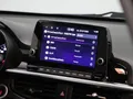 Kia Picanto 1.0 T-GDi GT-Line 5p