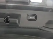 Kia EV6 84kWh 229pk RWD Plus