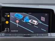 Volkswagen Golf 1.4 eHybrid GTE 245pk DSG · Camera · Keyless · Inklap. Trekhaak · Matrix LED · Stuur- & Stoelverwarming · Parkeerassistent ·