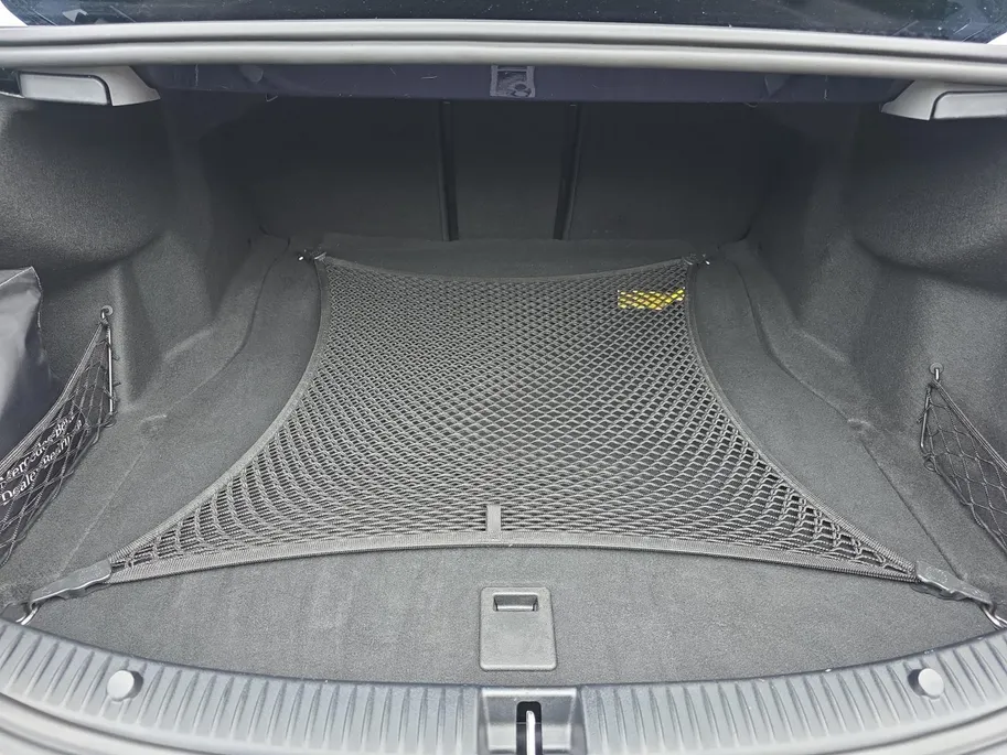 Mercedes-Benz C-Klasse 180 Business Solution AMG | Panoramadak | Cruise Control | Achteruitrijcamera | Apple Carplay/Android Auto |
