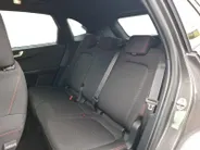 Ford Kuga 2.5 PHEV ST-Line | Winterpack | Driver assistance pack | NL auto
