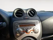 Nissan Micra 1.2 Acenta | AIRCO | ELEKTRISCHE RAMEN | 5 DEURS | RADIO |