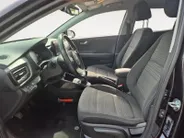 Kia Stonic 1.0 T-GDi MHEV DynamicPlusLine | Airco | Navi | Camera | LM Velgen | Privacy Glass |