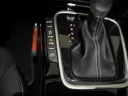 Kia XCeed 1.5 T-Gdi DCT7 GT-Line First Edition