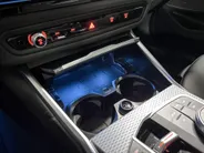 BMW 3 Serie Sedan 318i