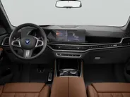 BMW X5 xDrive50e