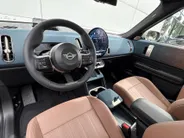 MINI Countryman 1.5 C John Cooper Works XL