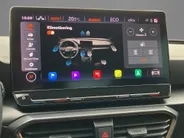 CUPRA Formentor 1.4 e-Hybrid 180KW/245PK VZ Copper Edition Panoramadak · Trekhaak · Camera + parkeersensoren ·
