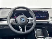 BMW X1 xDrive25e