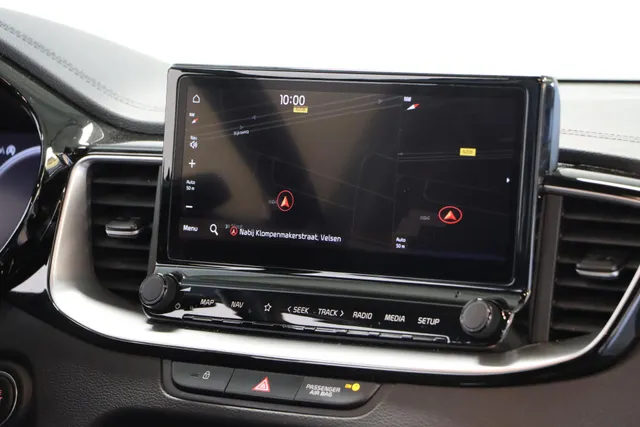 Kia Ceed Sportswagon 1.0 T-GDi DynamicPlusLine