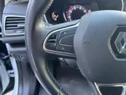 Renault Mégane 1.3 TCe Limited 115PK | 1ste eigenaar | Trekhaak | All Season banden | Navigatie | Cruise Control | Climate Control | Lichtmetalen velgen |