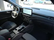 Ford Kuga 2.5 PHEV ST-Line X 243pk | Trekhaak wegklapbaar | Adaptieve LED verlichting | All-Wheater banden