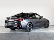 BMW i4 eDrive40 Innovation Pack M Sportpakket Pro