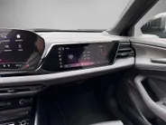 Audi A5 Avant 2.0 e-hybrid 367pk Quattro S edition Competition · Panoramadak · Inklap. Trekhaak · 360 Camera · B&O Sound · Head-Up Display · Elek. Stoelen + Geheugen Bestuurder · Garantie t/m 21-11-2030 of 100.000km