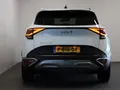 Kia Sportage 1.6 T-GDi MHEV DynamicLine