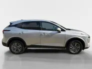 Nissan QASHQAI 1.3 MHEV Acenta | TREKHAAK | CLIMATE | PANO DAK | ACHTERUITRIJCAMERA | CARPLAY |
