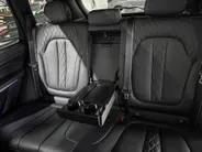 BMW X5 M60i xDrive