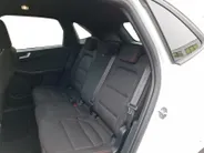 Ford Kuga 2.5 PHEV ST-Line | Stoel- stuur en voorruitverwarming | Driver assistance pack | Technology pack