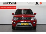 Suzuki Ignis 1.2 Smart Hybrid Select / Navi. / Stoelverwarming / Camera / Led /