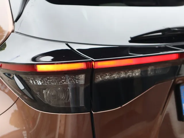 Toyota Yaris Cross 1.5 Hybrid 130 Executive Premium Pack