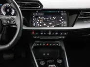 Audi A3 Sportback 40 TFSIe 204pk S-tronic Advanced edition · Panoramadak · Camera · SONOS Sound · Head-Up Display · Elek. Achterklep · Keyless · Garantie t/m 07-10-2030 of 100.000km