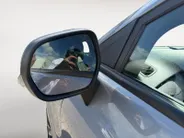Ford Puma 1.0 EcoBoost Hybrid ST-Line X | Automaat | Trekhaak | Parkeersensoren voor en achter | Achteruitrijcamera | Adapt. Cruise control | BLIS | B&O | Draadloos opladen mobiel | 19' lichtmetalen velgen | Navigatie | Apple carplay & Android auto | Bovag garantie