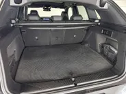 BMW X3 30e xDrive