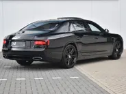 Bentley Flying Spur 6.0 W12 S