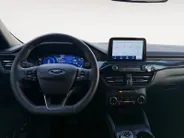 Ford Kuga 2.5 PHEV ST-Line X | Dealeronderhouden | Winter Pack | Driver Assistance Pack | Apple Carplay & Android Auto |