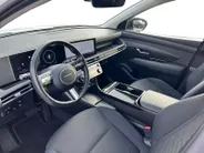 Hyundai Tucson 1.6 T-GDI HEV Comfort Smart | Navi | Camera | Climate control