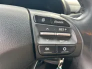 Hyundai Kona 1.0T Comfort Nu met 12 maanden garantie!