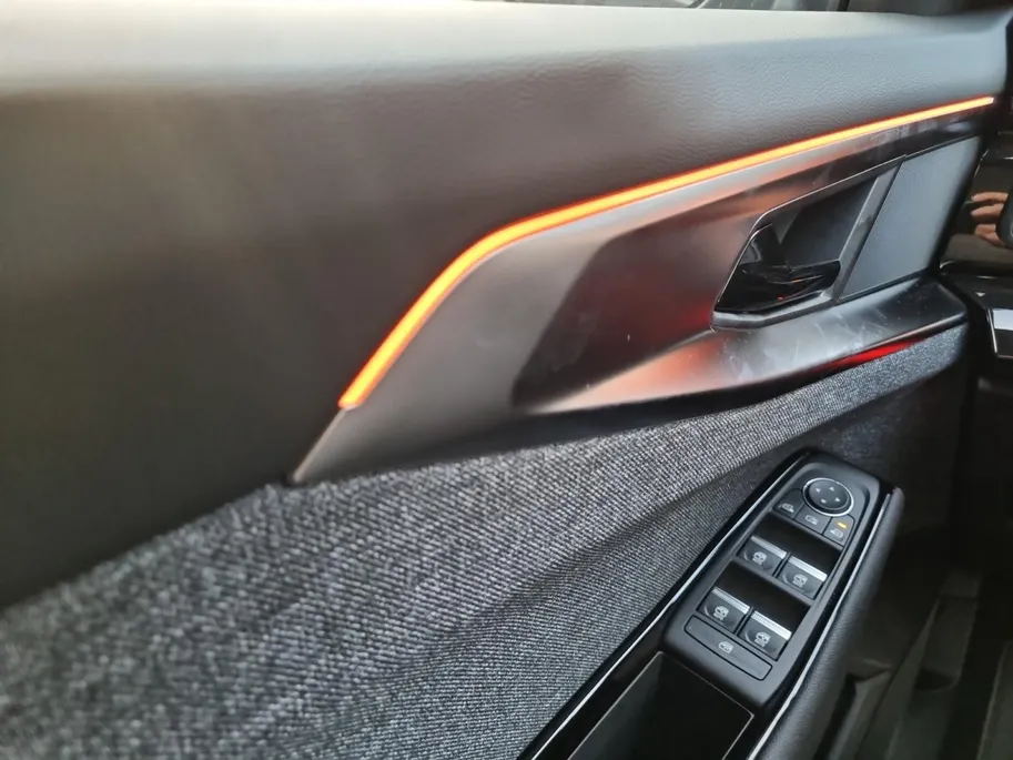 Renault Espace E-Tech full hybrid 200 techno 7p. Nu op voorraad bij Zeeuw & Zeeuw Naaldwijk  // 4.500 Euro voorraad voordeel // Incl. 5 jaar garantie