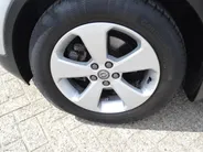 Opel Mokka X 1.4 TURBO EDITION|NAVI|CARPLAY|TREKHAAK|PDC