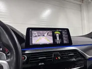 BMW 5 Serie Touring 540i xDrive High Executive