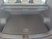 Kia EV3 GT-Line Business Edition 81.4 kWh | Navigatie | Stoel + Stuur verwarming | Navigatie | Climate control | Parkeer camera achter