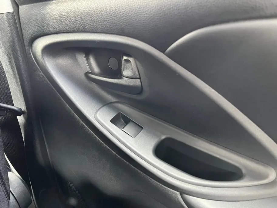 Toyota Yaris 1.5 Hybrid 115 Active Achteruitrij camera | Lane Assist | Cruise control