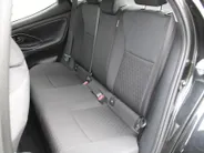 Mazda 2 Hybrid 1.5 Agile | Airco | Cruise | Automaat | 15' LM |