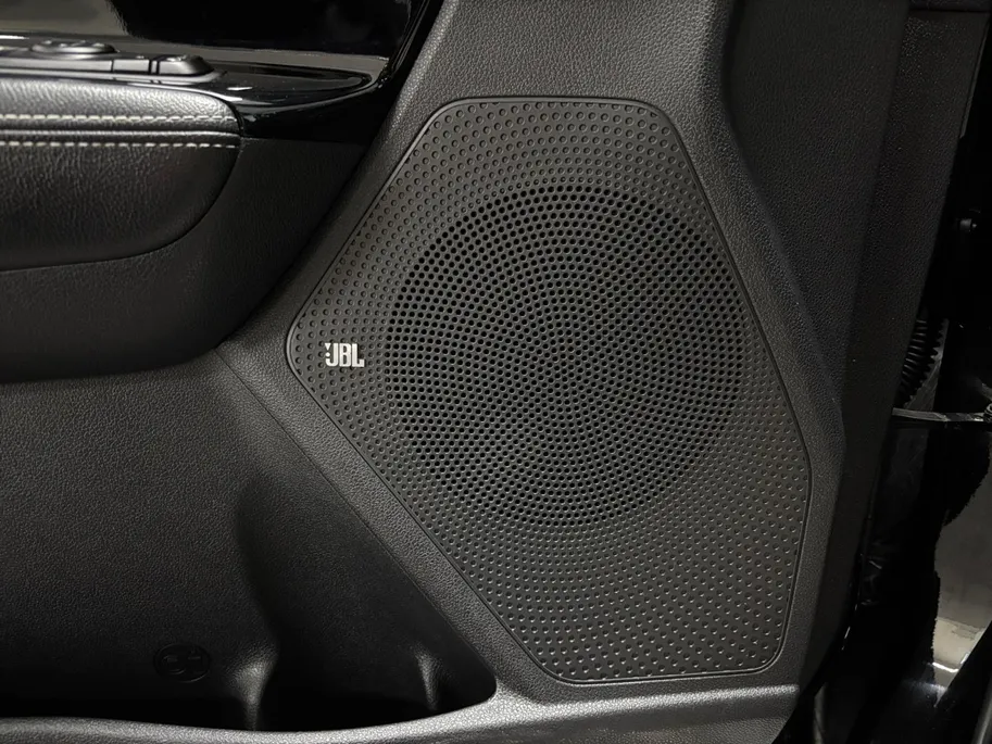 Kia Niro 1.6 GDi Hybrid ExecutiveLine AUTOMAAT AIRCO CAMERA LEER STOELVERWARMING+STOELKOELING STUURVERWARMING LM VELGEN HOGE INSTAP ELECTRISCHE STOELEN JBLSPEAKERS ZEER MOOIE AUTO
