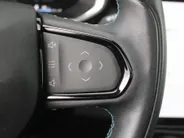 Lynk & Co 01 1.5 | PHEV | Trekhaak | Stoelverwarming | Elek. stoelverstelling + achterklep | Pano dak | Dodehoek detectie | Camera | 20' LM | HK Audio |