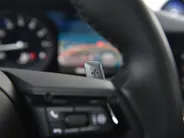 Porsche 911 Carrera S