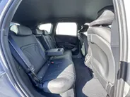 BMW iX3 40 eDrive