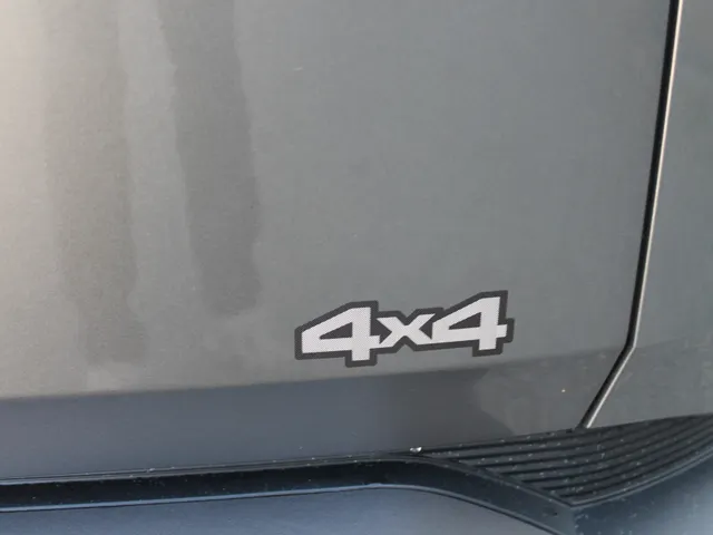 Dacia Duster 1.2 hybrid-G 150 PK 4x4 limited edition NIEUW TE BESTELLEN