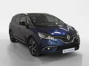 Renault Grand Scénic 1.2 TCe Bose NAVI AIRCO CAMERA CRUISE CONTROLE BOSE LED VERLICHTING TREKHAAK LM VELGEN 5P ZEER MOOIE AUTO DEALER ONDERHOUDEN