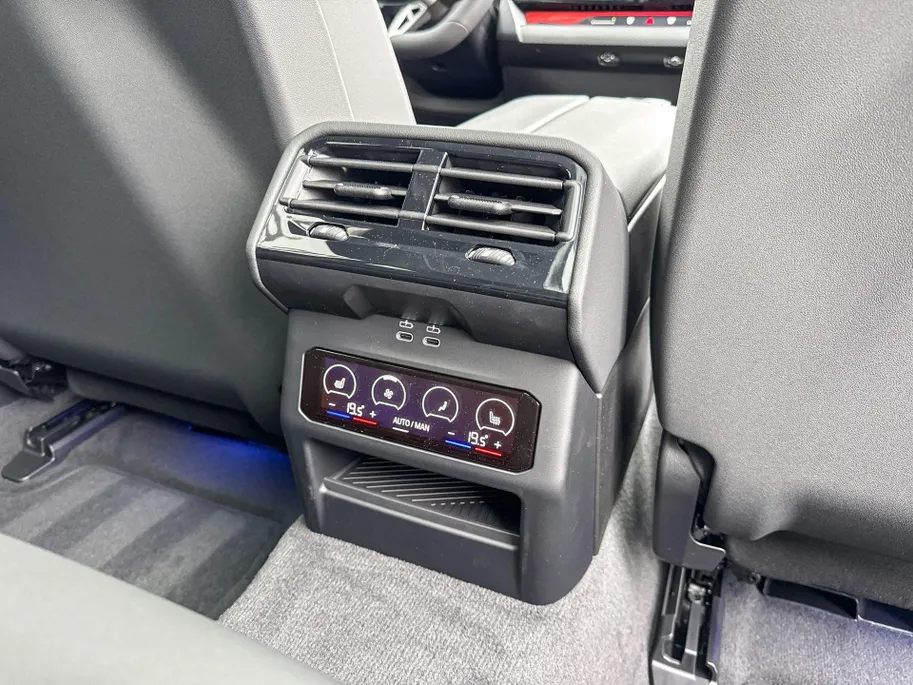 BMW 5 Serie Touring 520i