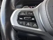 BMW X5 xDrive45e High Executive