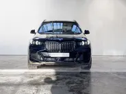 BMW X5 xDrive50e Innovation Pack M Sport Pakketpro